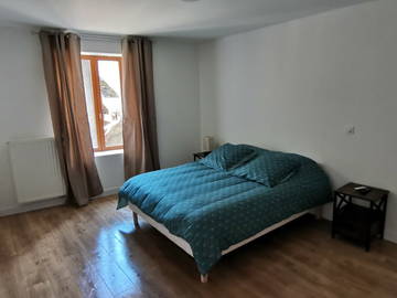 Roomlala | Przytulny dom na granicy 2🍀🍀
