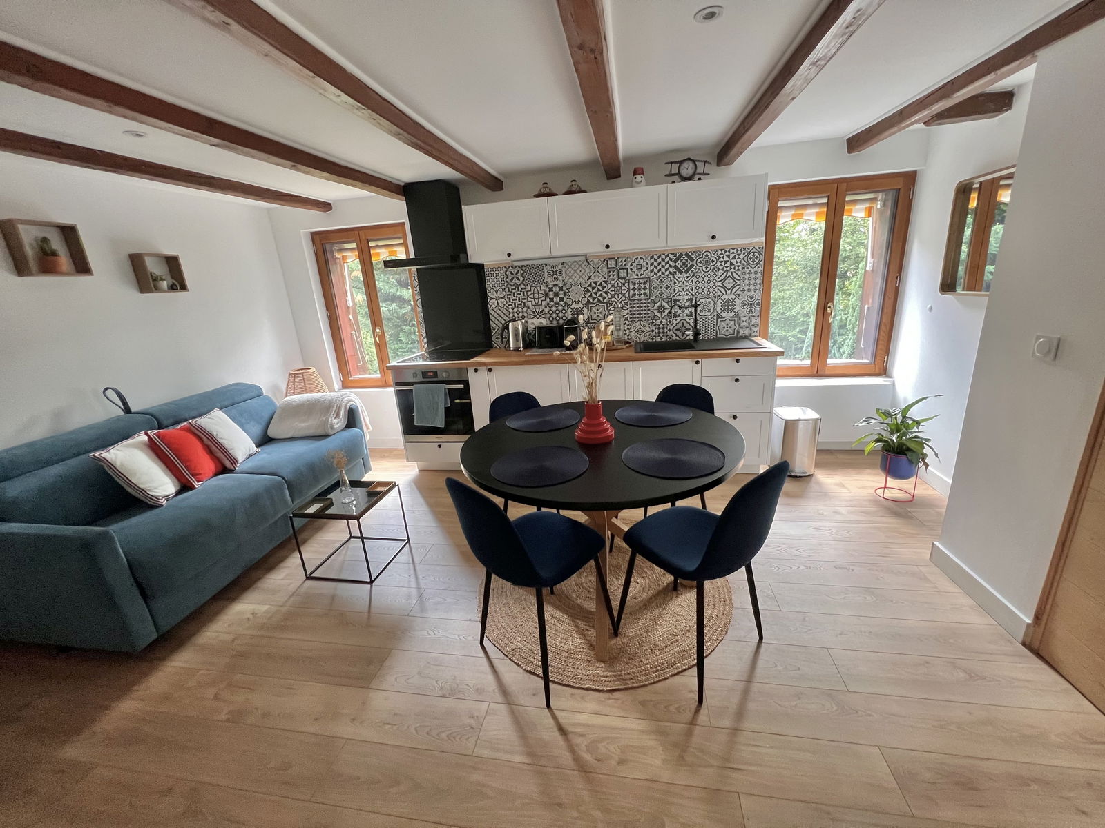 Niezależne Studio Fillinges 428335