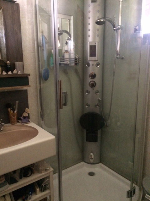 Zakwaterowanie U Rodziny Plan-les-Ouates 233286