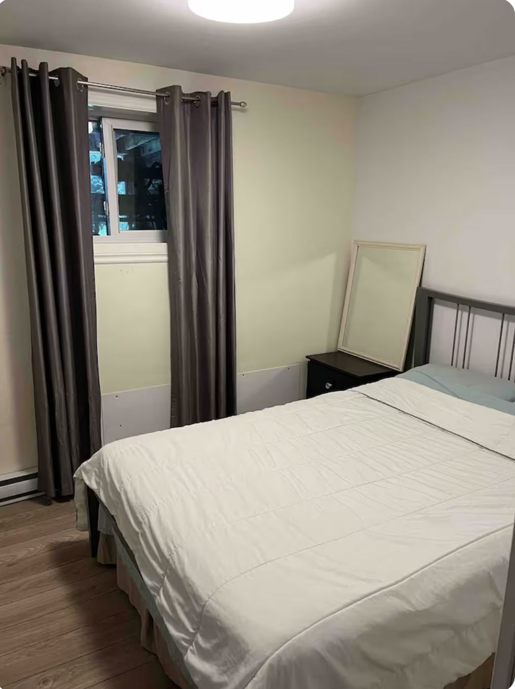 Niezależne Studio Montréal 464643