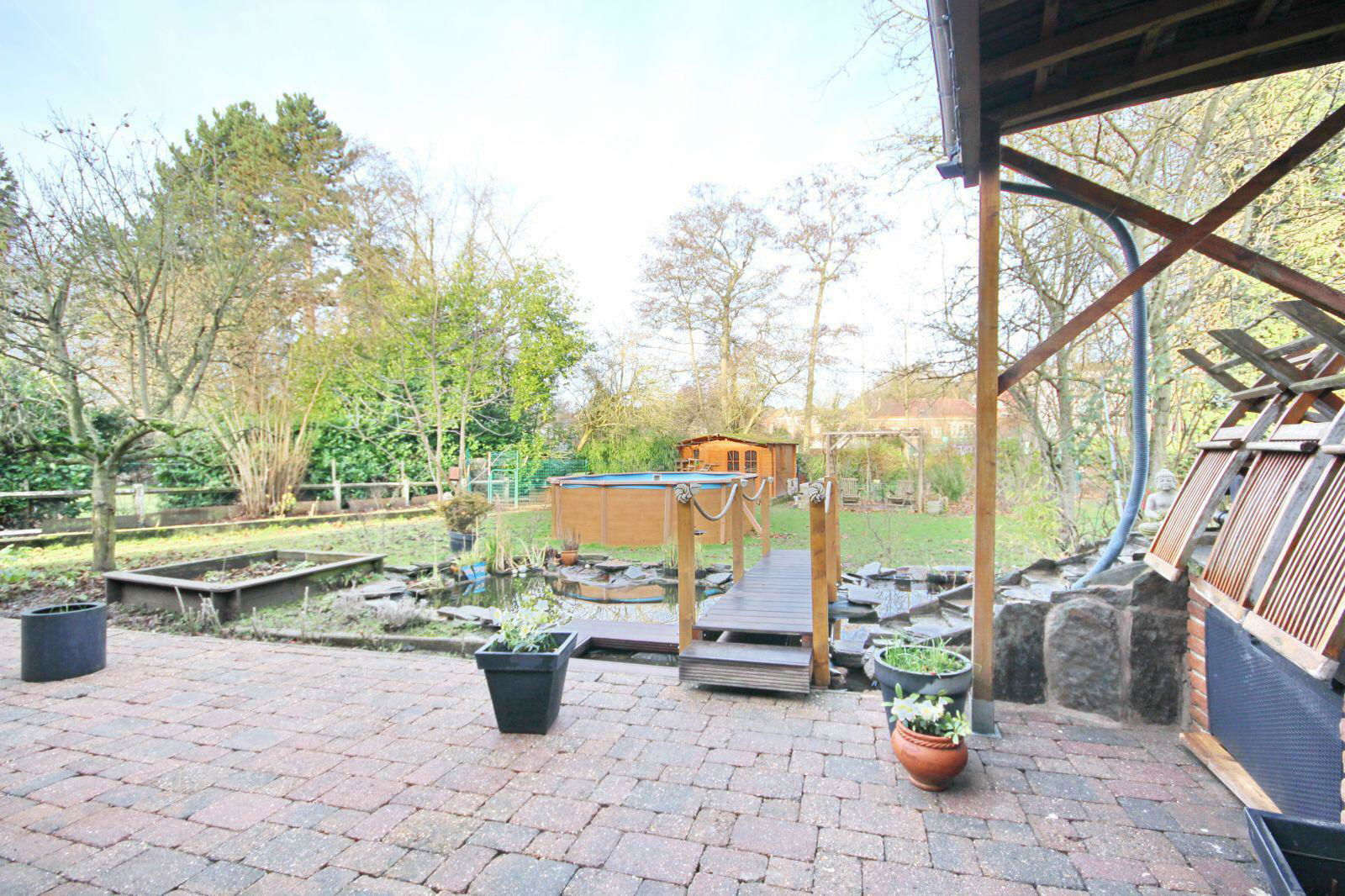 Niezależne Studio Hoeilaart 238749