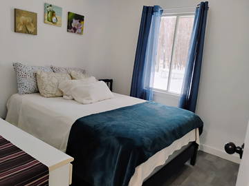 Roomlala | Przytulny mały domek