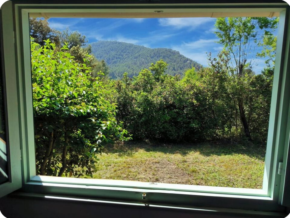 Cały Dom Auriol 585095