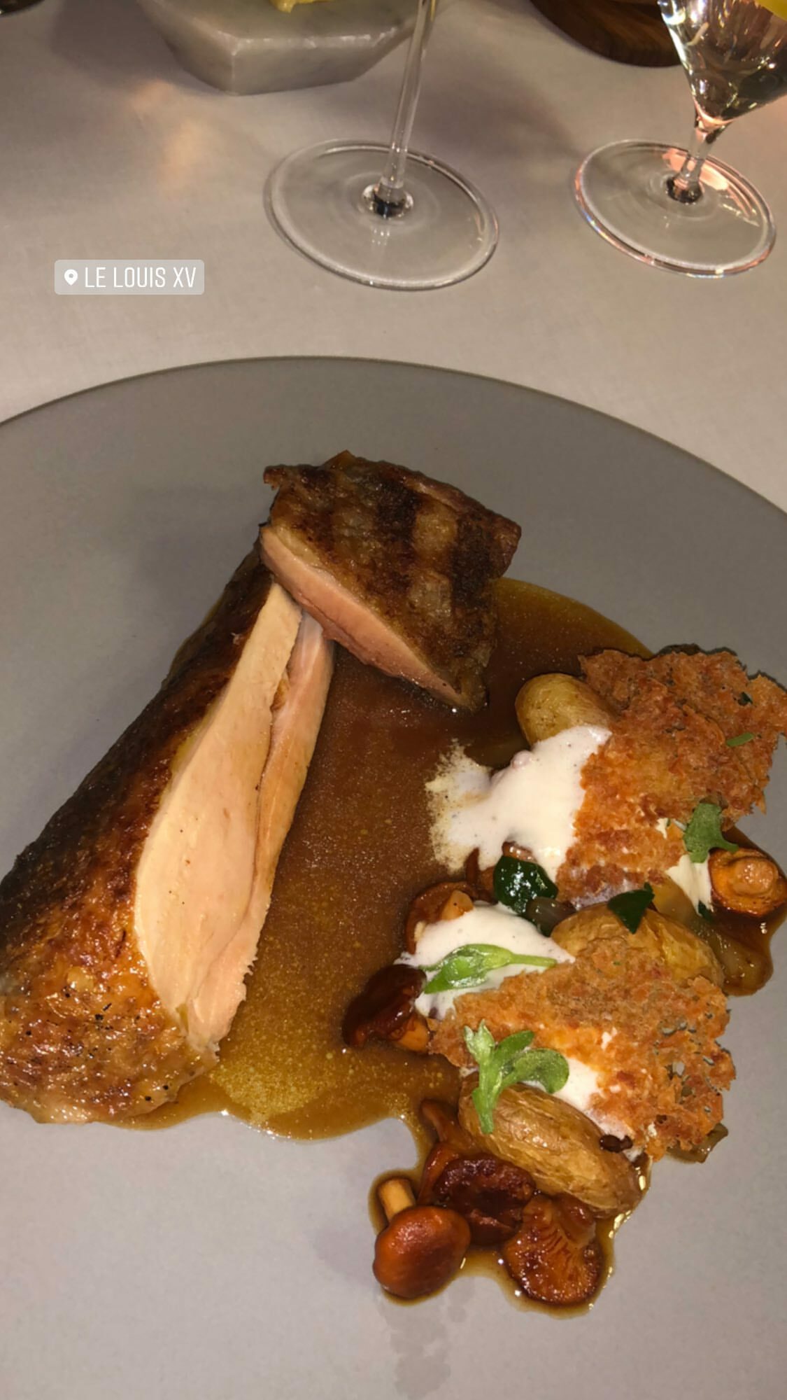 Zakwaterowanie U Rodziny Grimaud 239499