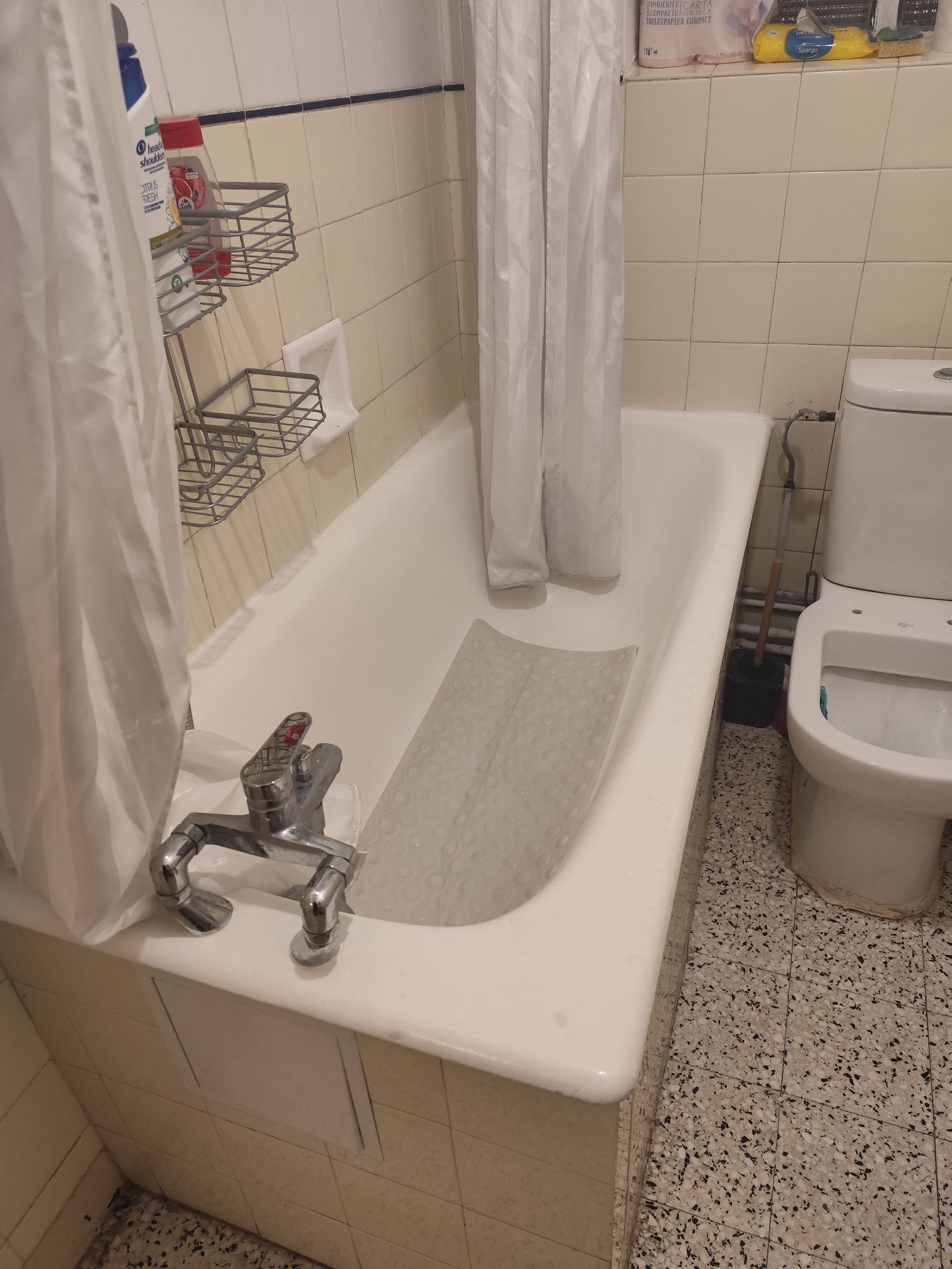 Zakwaterowanie U Rodziny Le Blanc-Mesnil 480308