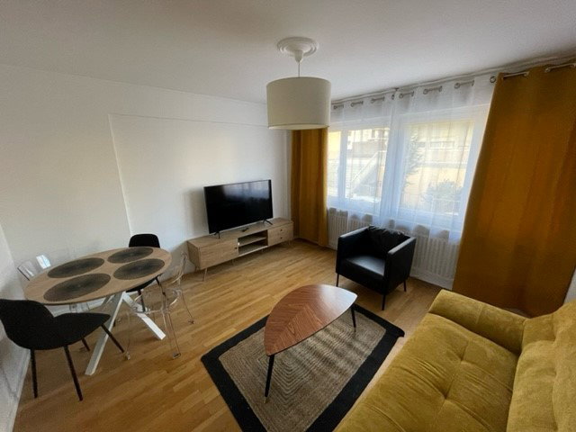 Coliving Metz 668385