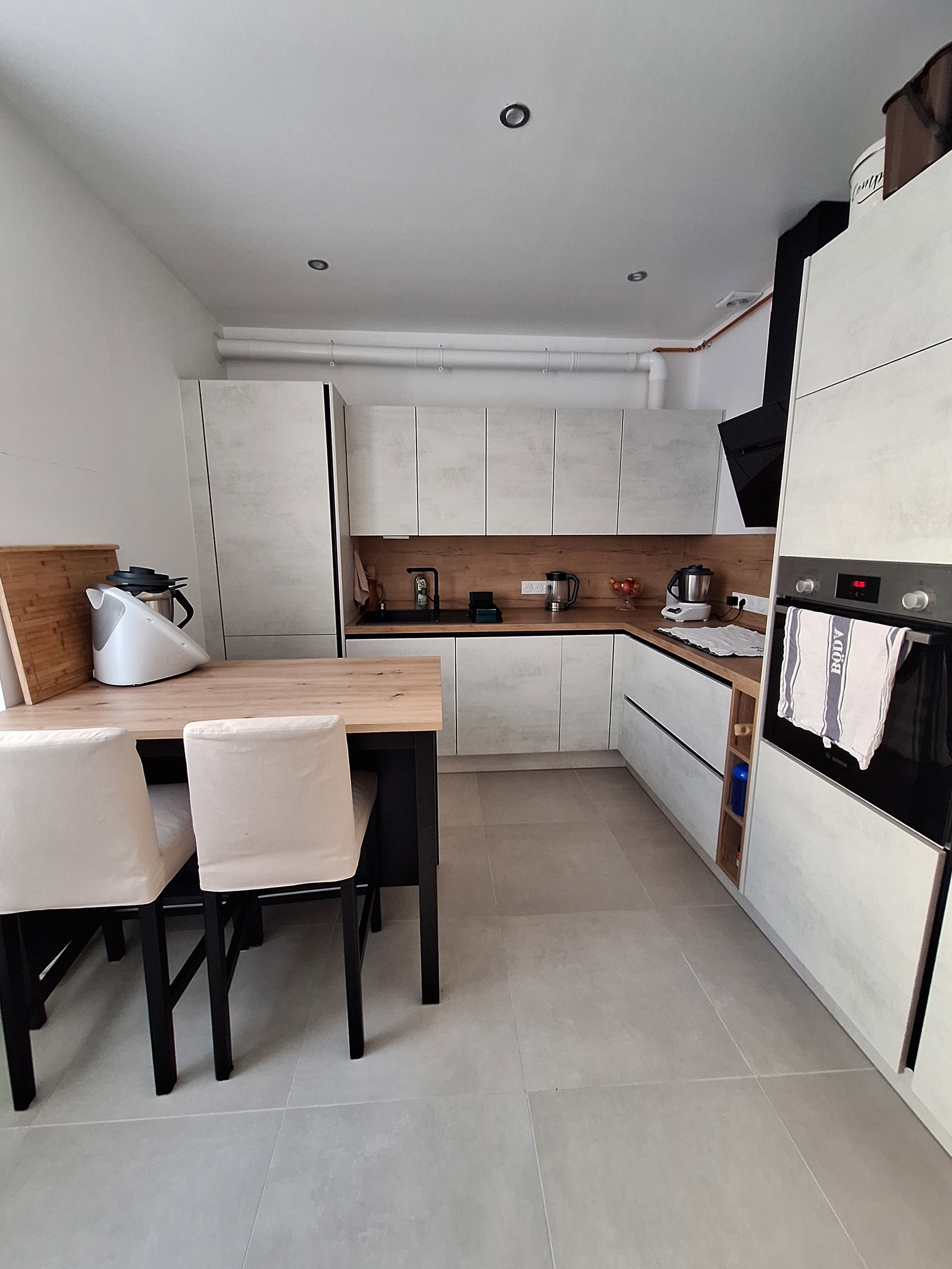 Zakwaterowanie U Rodziny Yutz 622130