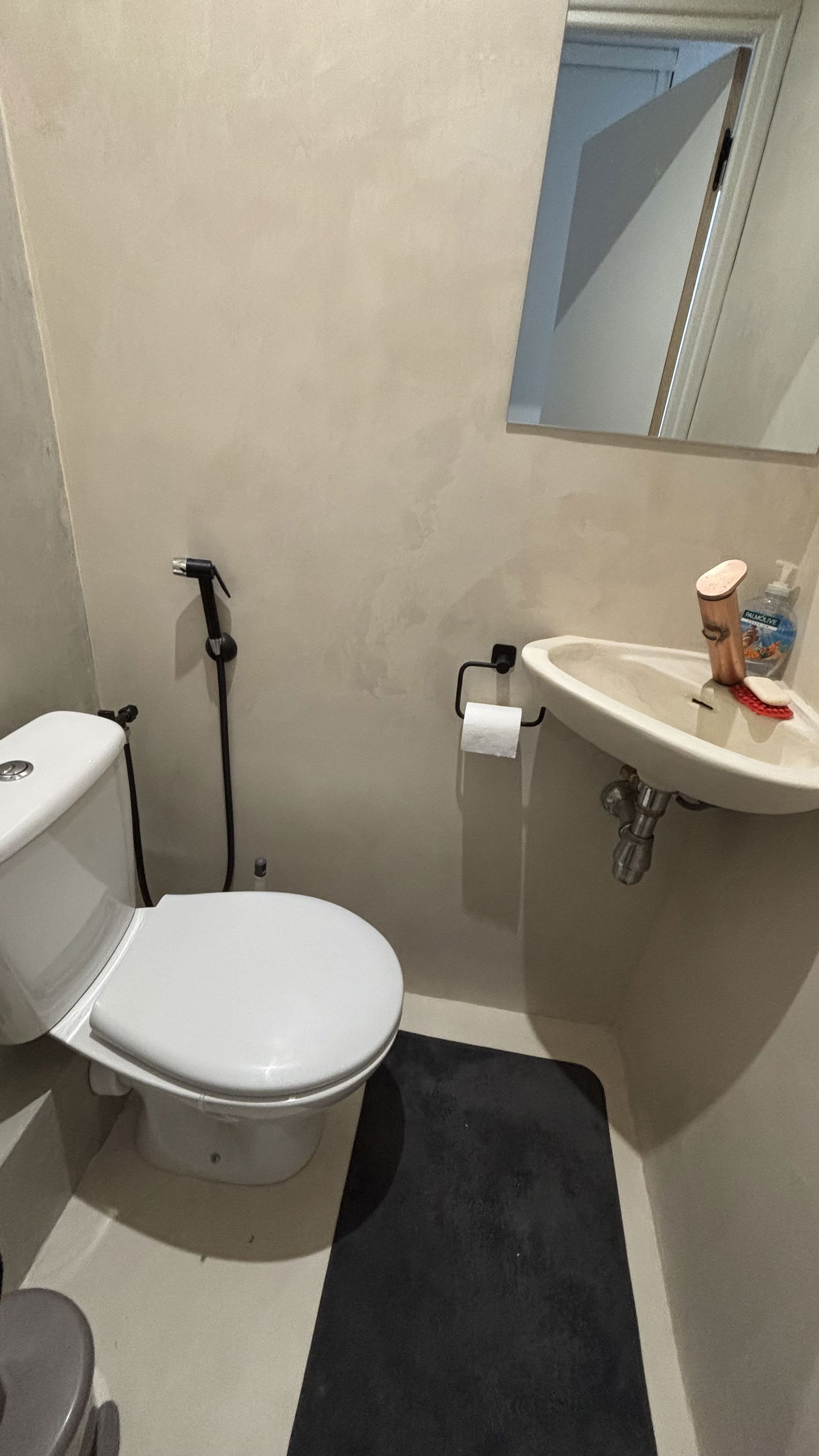 Zakwaterowanie U Rodziny Vallauris 543230