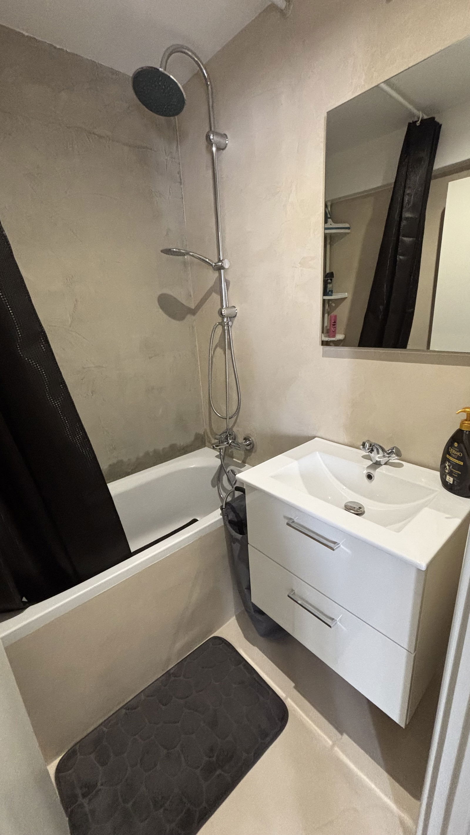 Zakwaterowanie U Rodziny Vallauris 543230