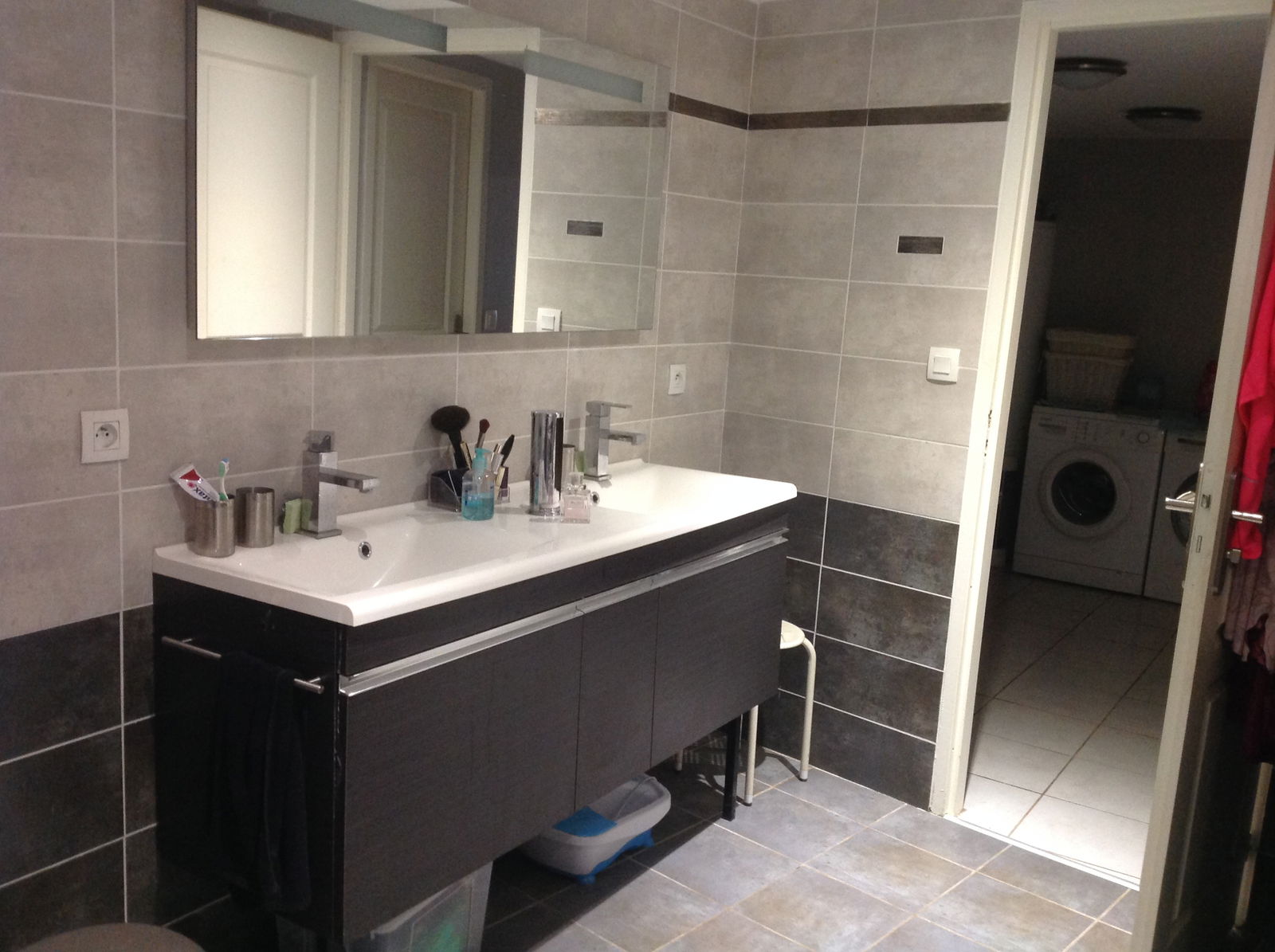 Zakwaterowanie U Rodziny Denicé 75267