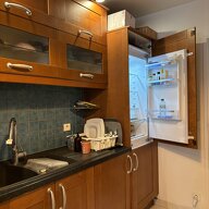 Życie Courbevoie 634390