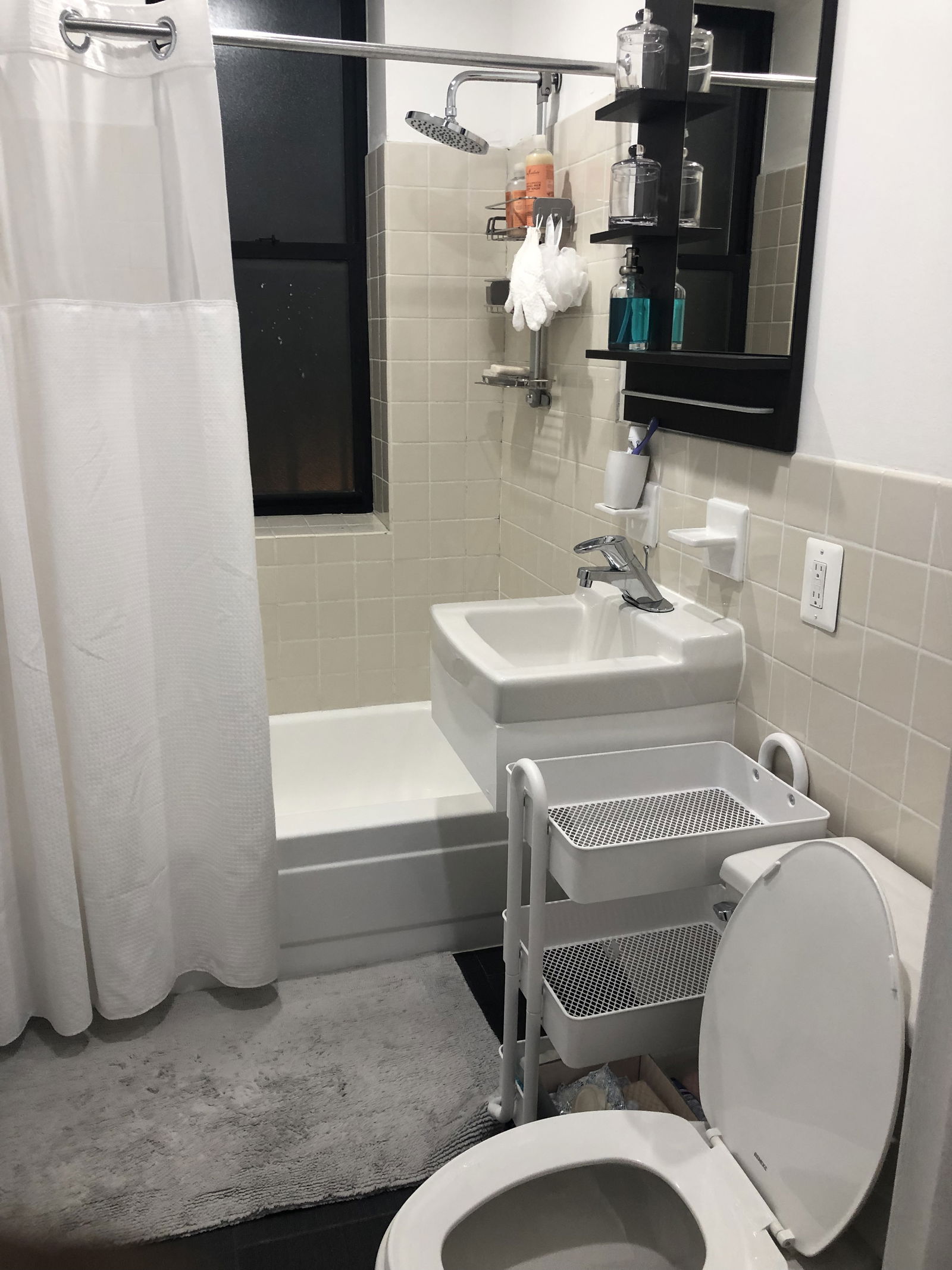 Zakwaterowanie U Rodziny 10456 233164