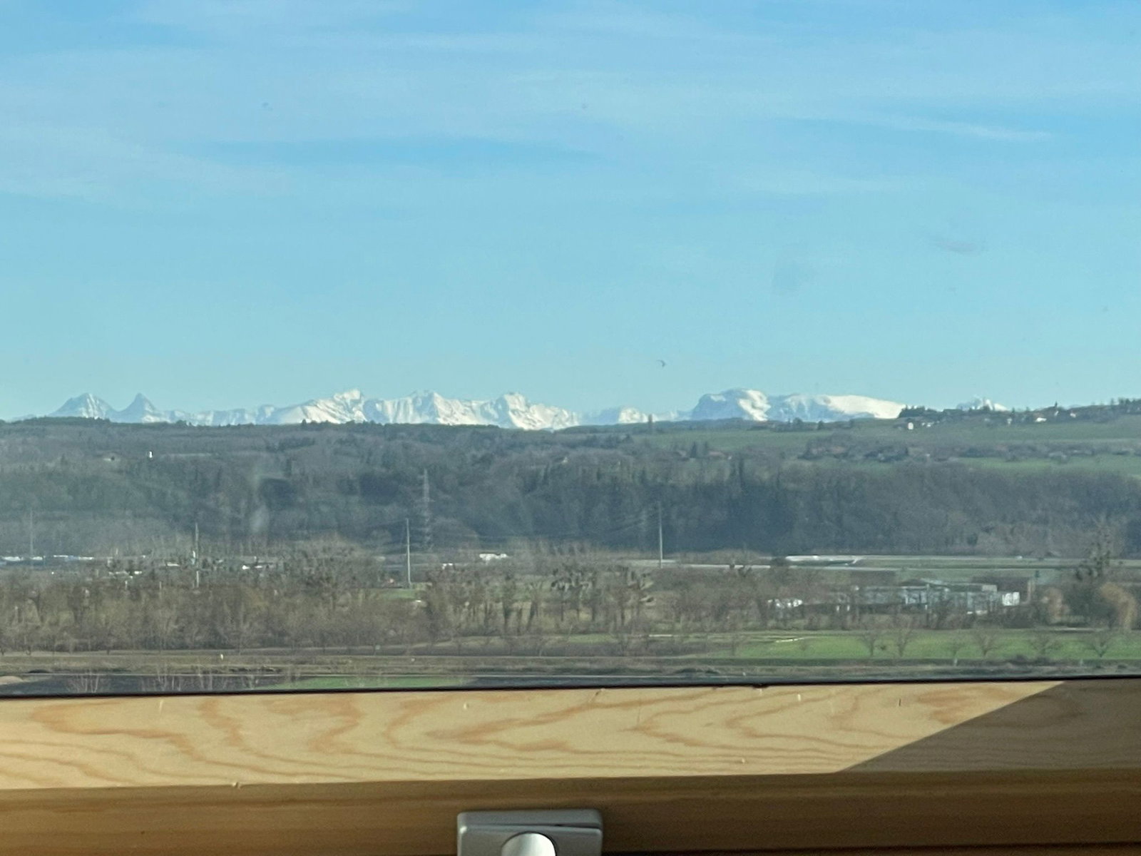 Zakwaterowanie U Rodziny Treycovagnes 660503