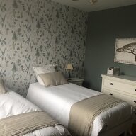 Homestay Mauchamps 672589