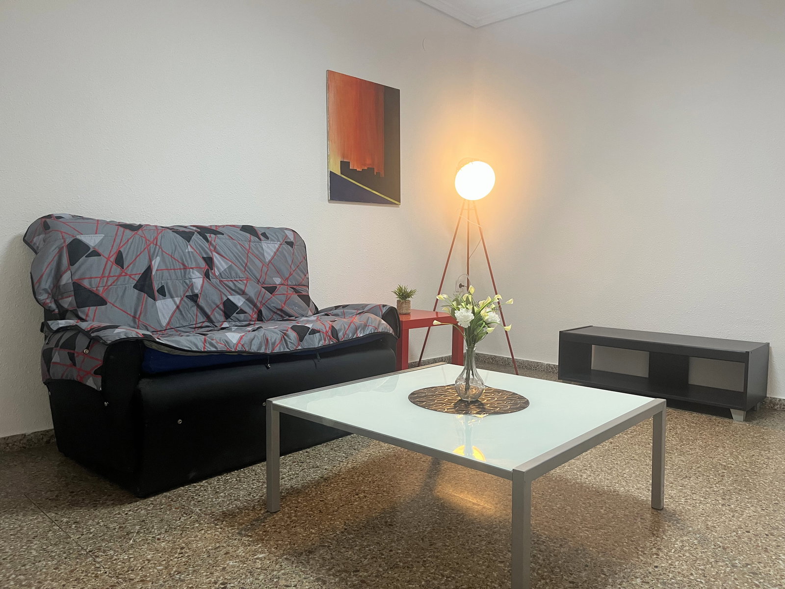 Życie València 622809