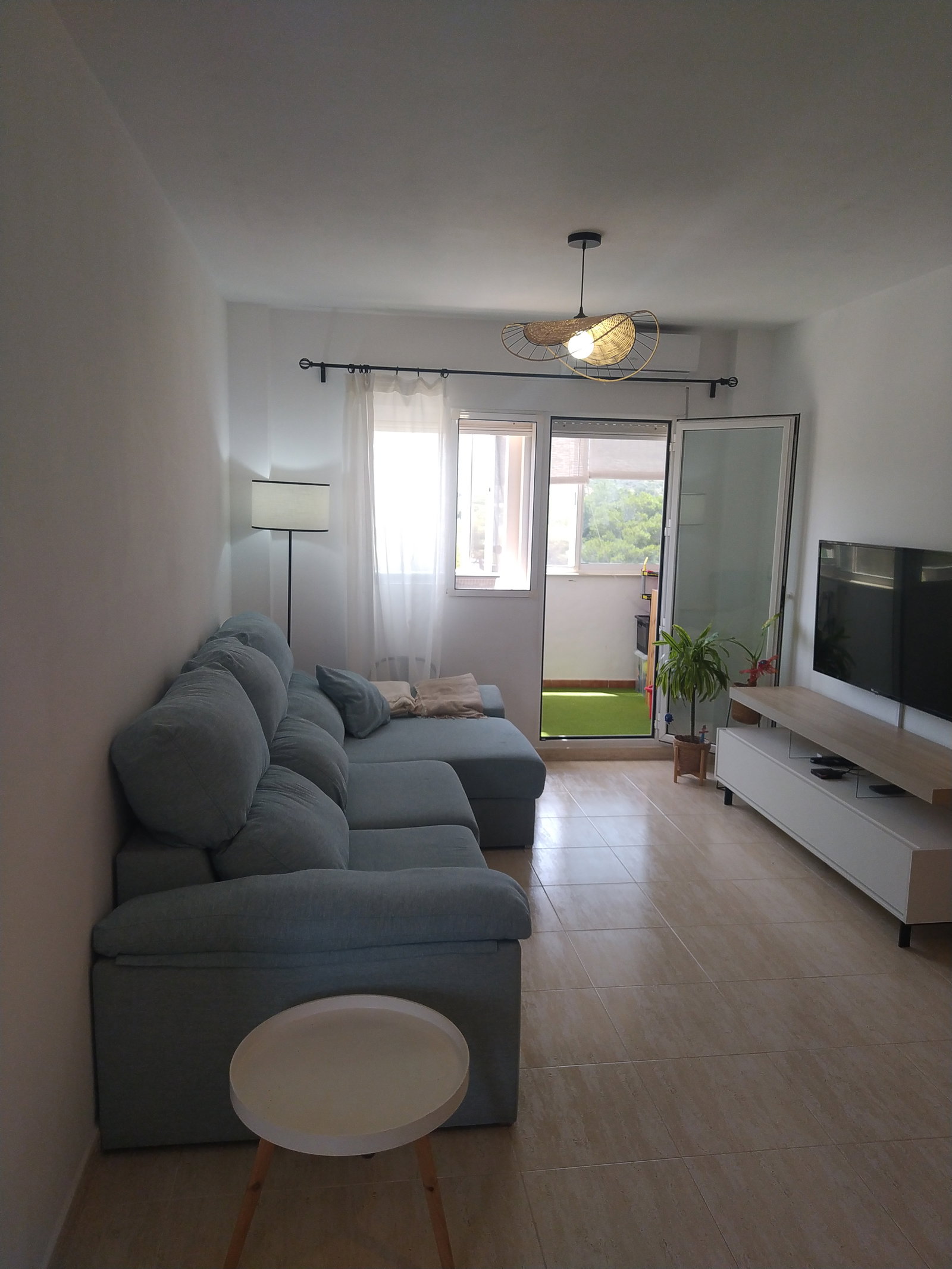 Homestay Playa Honda 668627
