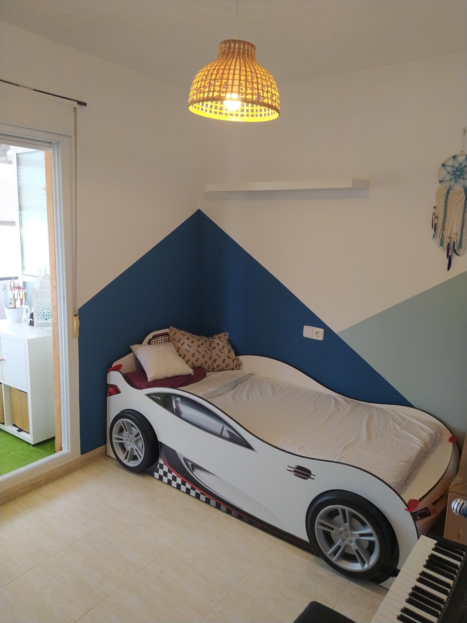 Homestay Playa Honda 668627