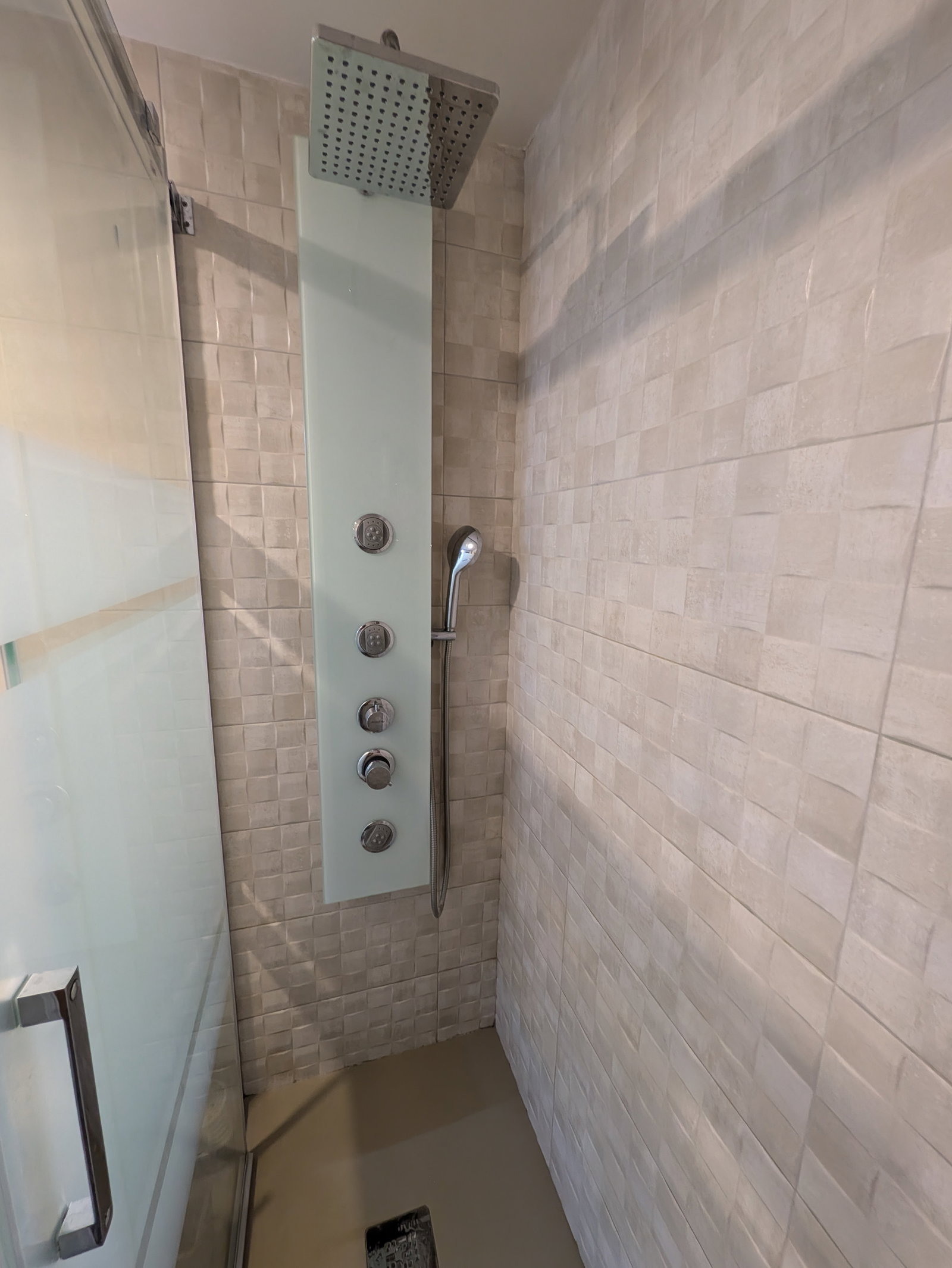 Zakwaterowanie U Rodziny Zaragoza 661216