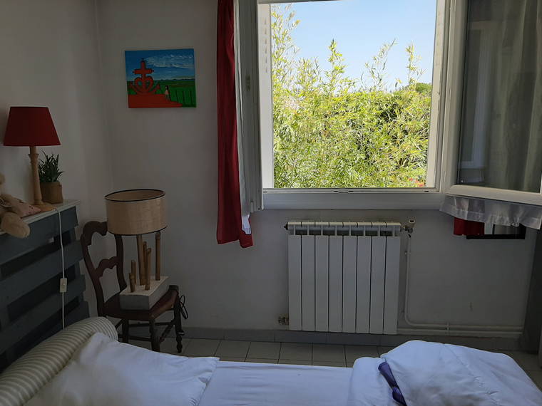 Homestay Lunel 249963