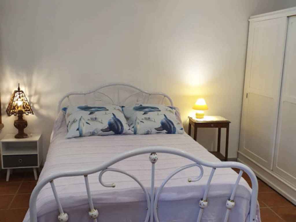 Logement Entier Lanton 664312-1