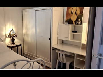 Logement Entier Lanton 664312-2