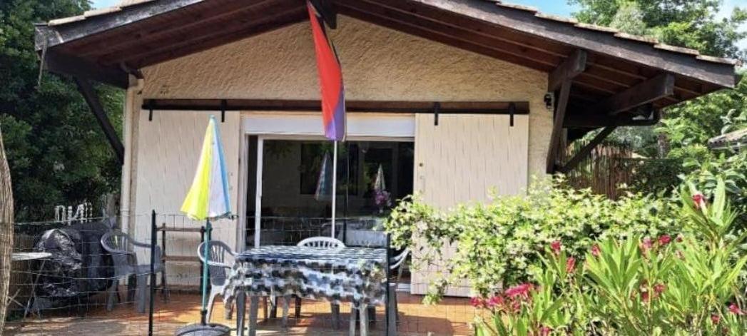 Tutta La Casa Lanton 664312