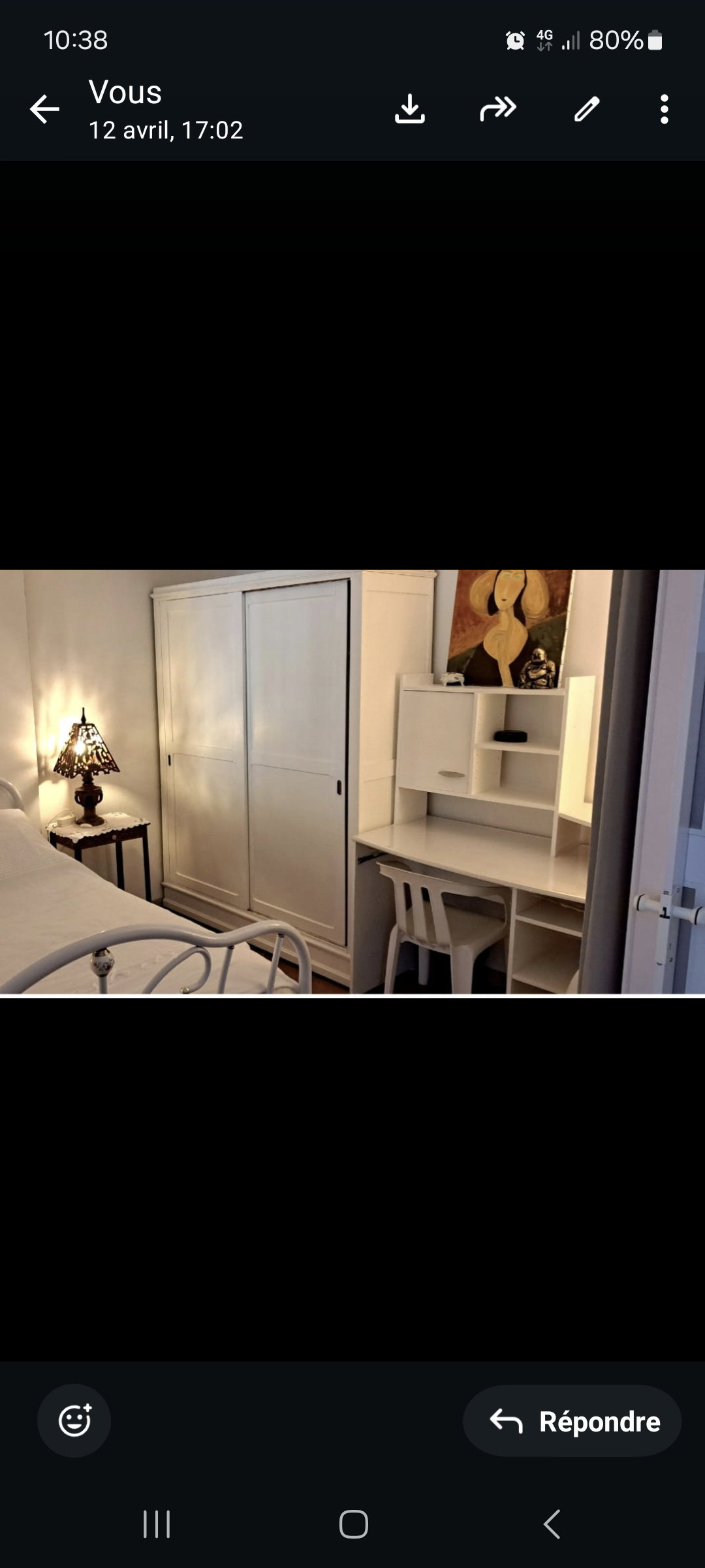 Entire Home Lanton 664312