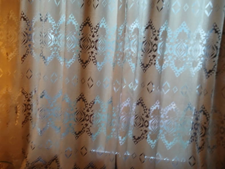 Homestay Toulouse 451253-3