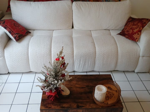 Homestay Toulouse 451253-5