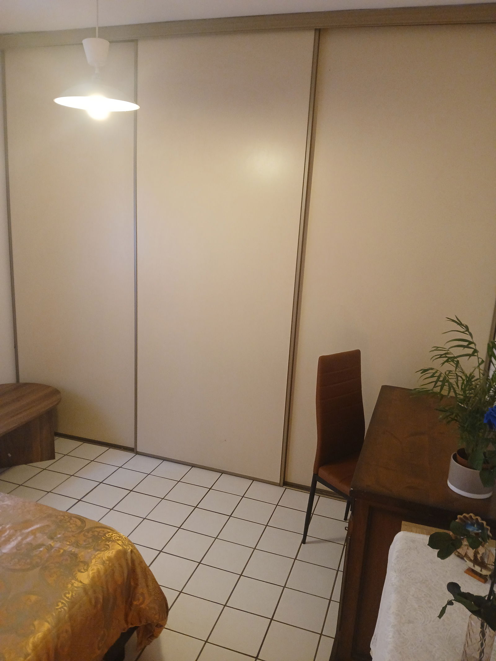 Chambre Chez L'habitant Toulouse 451253