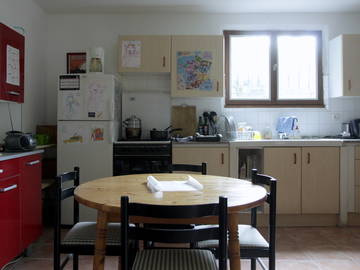 Logement Entier Prades-Le-Lez 458780-4