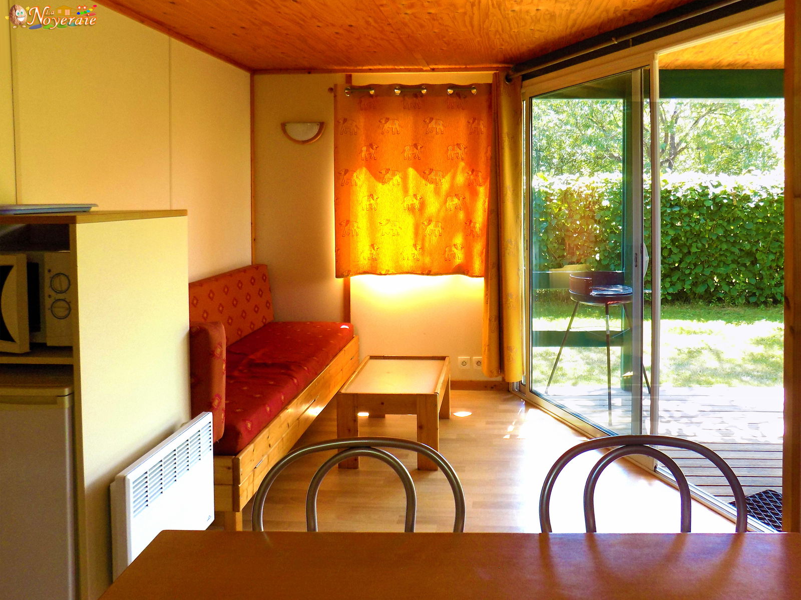 Estudio Independiente Castels 152457