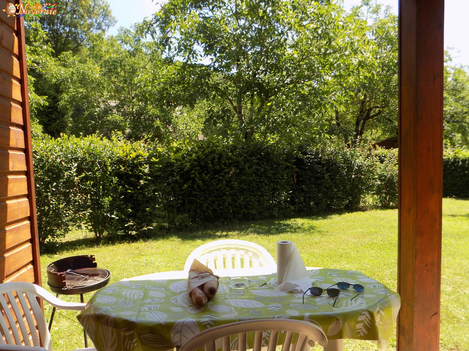 Estudio Independiente Castels 152457