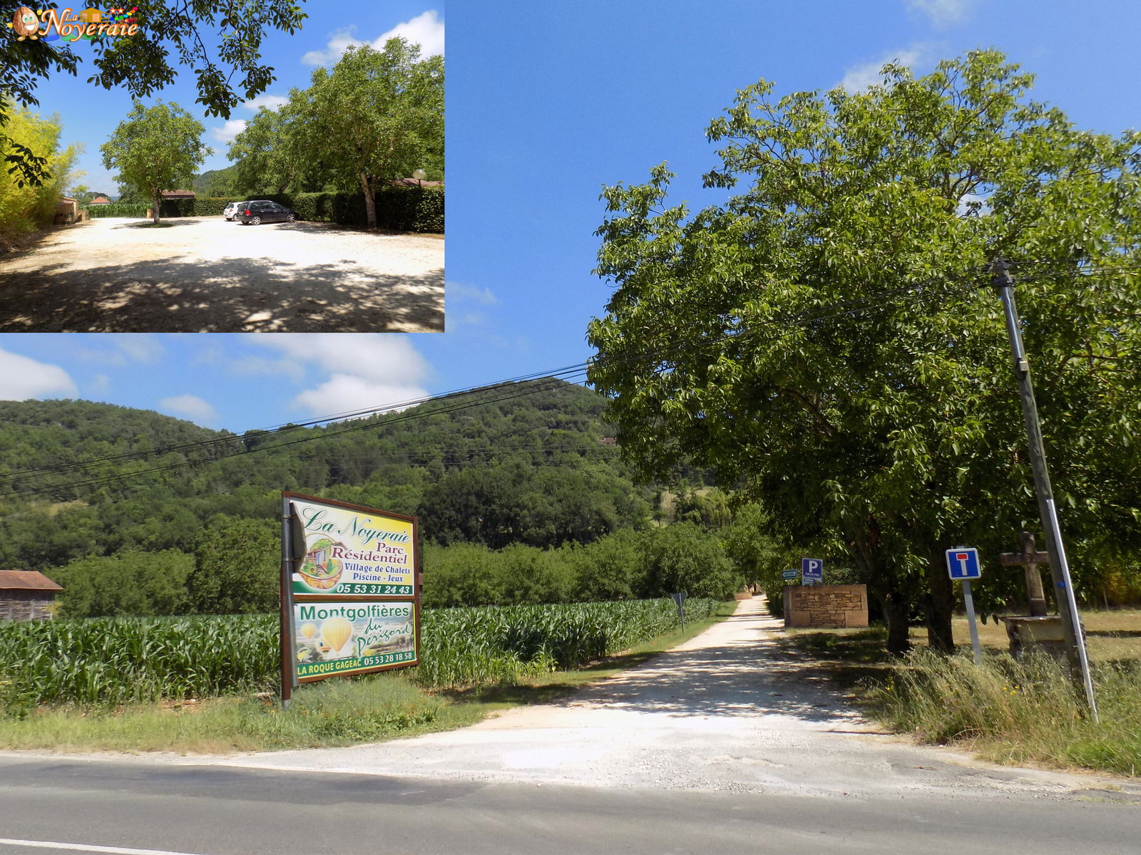 Estudio Independiente Castels 152457