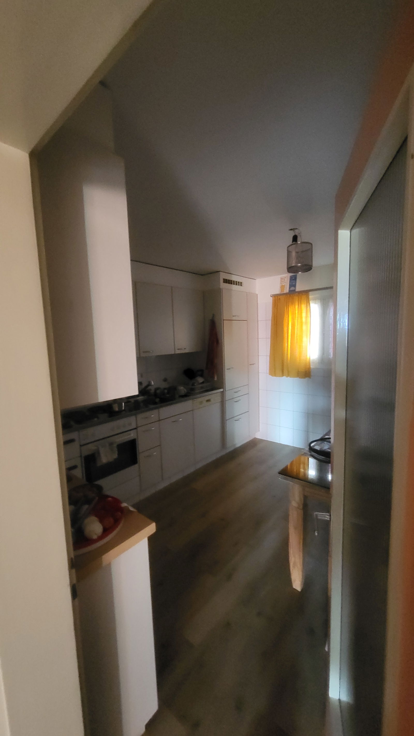 Quedarse En Casa Crans-Montana 656437