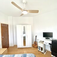 Ganz Haus València 416839