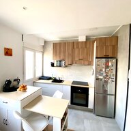 Ganz Haus València 416839