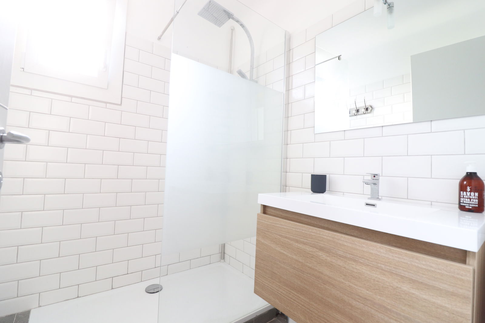 Colocación Nice 508348