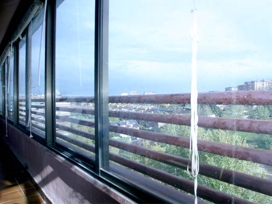 Homestay Madrid 101399-3