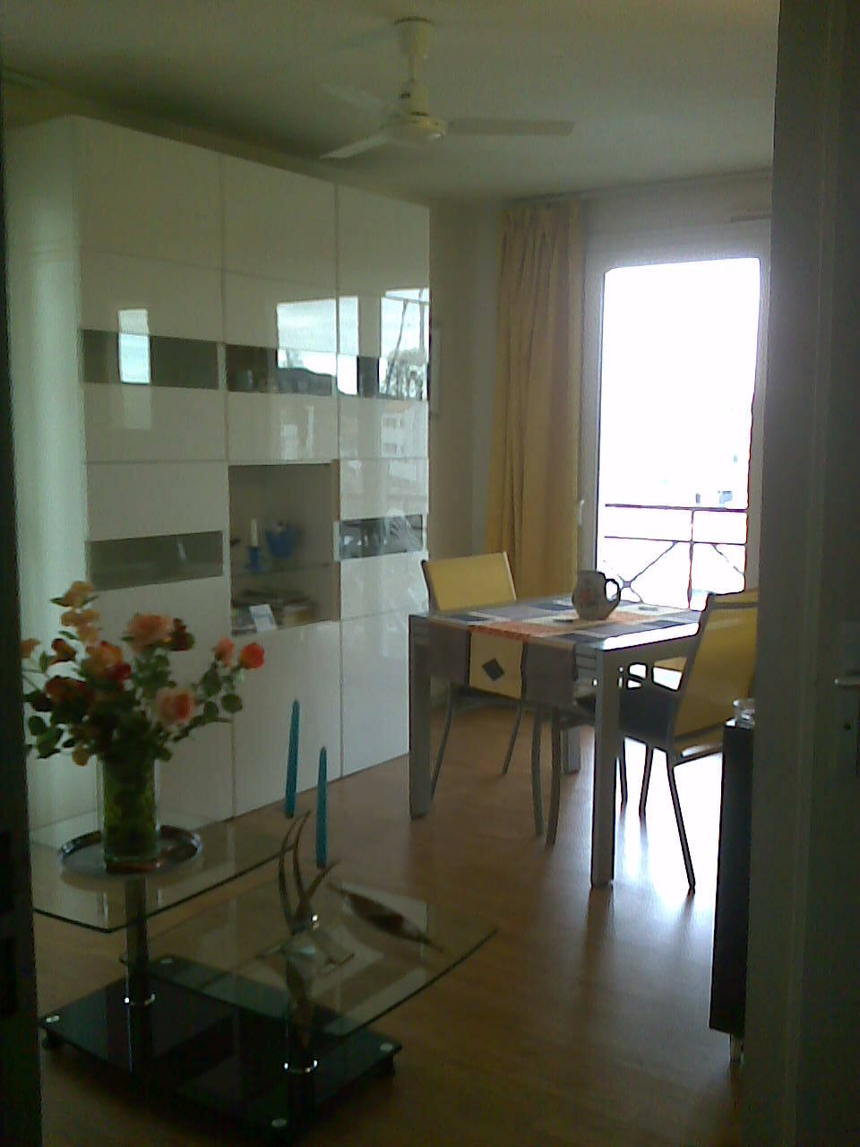 Estudio Independiente Rochefort 249363