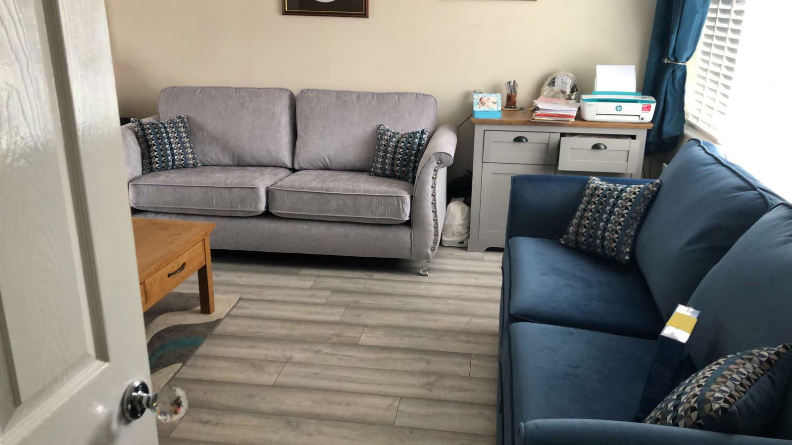 Quedarse En Casa Southport 244583