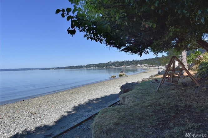 Gastfamilie Des Moines 190880