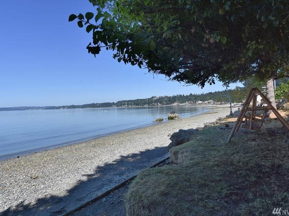 Gastgezin Des Moines 190880-2