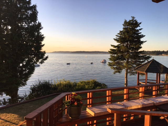 Gastgezin Des Moines 190880-3