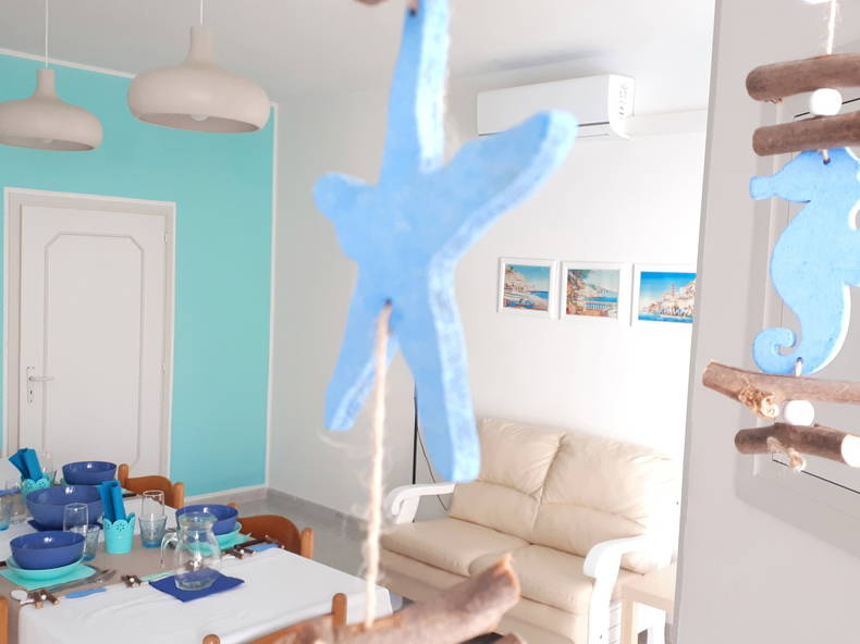 Ganzes Haus Torre Suda 191664-4