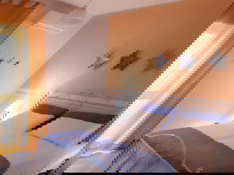 Ganzes Haus Torre Suda 191664-3