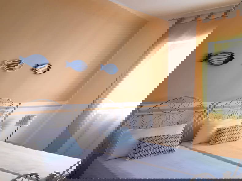 Ganzes Haus Torre Suda 191664-2