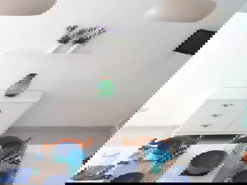 Ganzes Haus Torre Suda 191664-5