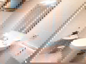 Logement Entier Torre Suda 191664-7