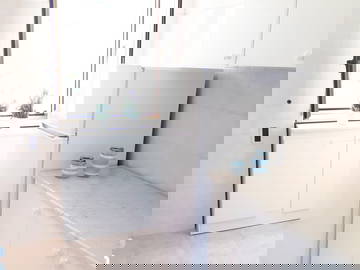 Logement Entier Torre Suda 191664-6